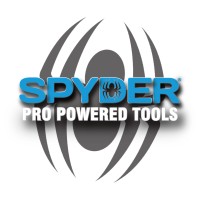 Spyder / SM Products LLC logo, Spyder / SM Products LLC contact details