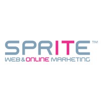 Sprite IT logo, Sprite IT contact details