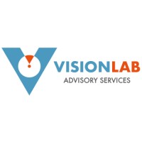 Visionlab Advisory Services logo, Visionlab Advisory Services contact details