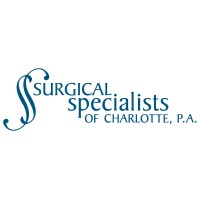 Surgical Specialists of Charlotte, P.A. logo, Surgical Specialists of Charlotte, P.A. contact details