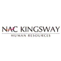 Kingsway Personnel Ltd. キングスウェイパーソネル logo, Kingsway Personnel Ltd. キングスウェイパーソネル contact details