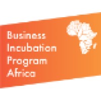 Business Incubation Program Africa logo, Business Incubation Program Africa contact details