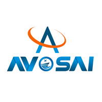 AVOSAI International Pvt Ltd logo, AVOSAI International Pvt Ltd contact details