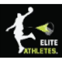 Elite Academy Antwerp logo, Elite Academy Antwerp contact details