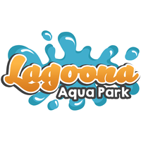 Lagoona Aqua Park Ltd logo, Lagoona Aqua Park Ltd contact details