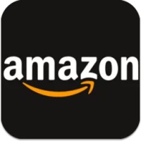 Amazon Prime logo, Amazon Prime contact details