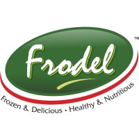 Frodel Enterperises logo, Frodel Enterperises contact details