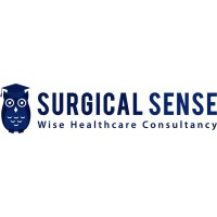 Surgical Sense Limited logo, Surgical Sense Limited contact details