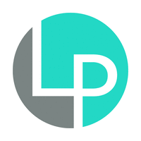 Learning Partners LLC logo, Learning Partners LLC contact details