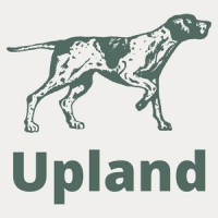 Upland Growth Partners logo, Upland Growth Partners contact details