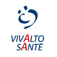 Clinique Victor Hugo - Vivalto Santé logo, Clinique Victor Hugo - Vivalto Santé contact details