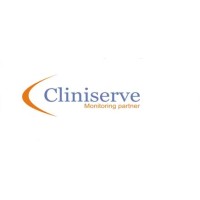 Cliniserve, India logo, Cliniserve, India contact details