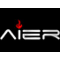 AIER Technology Co., Ltd logo, AIER Technology Co., Ltd contact details