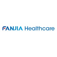 Zhejiang FANJIA Medical Equipment Co., Ltd logo, Zhejiang FANJIA Medical Equipment Co., Ltd contact details