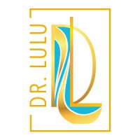 Dr. LuLu Naturopathic Clinic logo, Dr. LuLu Naturopathic Clinic contact details