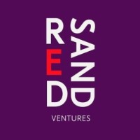 Redsand Ventures logo, Redsand Ventures contact details