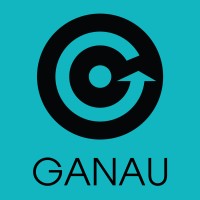 GANAU America logo, GANAU America contact details