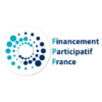 Financement Participatif France logo, Financement Participatif France contact details