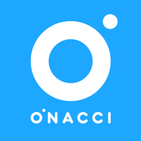 Onacci logo, Onacci contact details