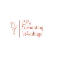 LP's Enchanting Weddings LLC logo, LP's Enchanting Weddings LLC contact details