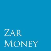 ZarMoney Accounting Software logo, ZarMoney Accounting Software contact details