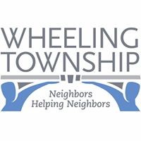 Wheeling Township logo, Wheeling Township contact details