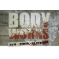 BodyWorks Fitness Centre logo, BodyWorks Fitness Centre contact details