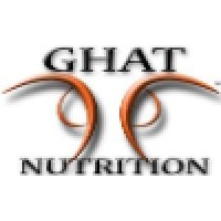 Ghat Nutrition LLC logo, Ghat Nutrition LLC contact details