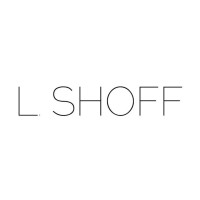 L. SHOFF logo, L. SHOFF contact details