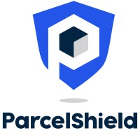 ParcelShield LLC logo, ParcelShield LLC contact details