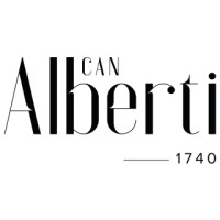 Can Albertí 1740 Boutique Hotel logo, Can Albertí 1740 Boutique Hotel contact details