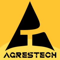 Agrestech logo, Agrestech contact details