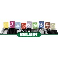 Belbin Sverige AB logo, Belbin Sverige AB contact details