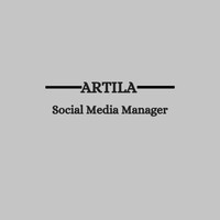 Artila Social Media Manager logo, Artila Social Media Manager contact details