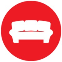 Red Couch Creative logo, Red Couch Creative contact details