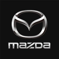 Mazda Motors (Deutschland) GmbH logo, Mazda Motors (Deutschland) GmbH contact details