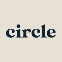 Circle Sportswear logo, Circle Sportswear contact details