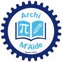 Archi M'Aide logo, Archi M'Aide contact details