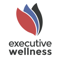 Executive Wellness International logo, Executive Wellness International contact details