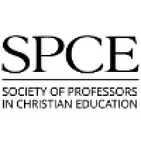 Society of Professors in Christian Education logo, Society of Professors in Christian Education contact details