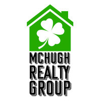 McHugh Realty Group logo, McHugh Realty Group contact details