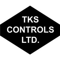 TKS Controls Ltd logo, TKS Controls Ltd contact details