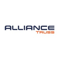 Alliance Truss logo, Alliance Truss contact details