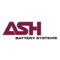 Ash Battery Systems Inc logo, Ash Battery Systems Inc contact details