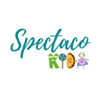 Spectacokids logo, Spectacokids contact details