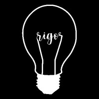 RIGOR - Random Idea Generator logo, RIGOR - Random Idea Generator contact details