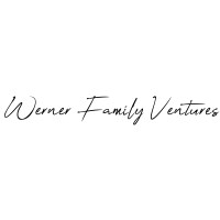 Werner Family Ventures logo, Werner Family Ventures contact details