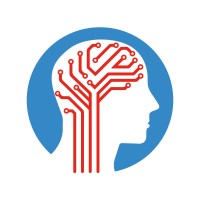 Mind Health Centers logo, Mind Health Centers contact details