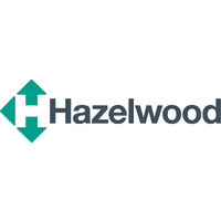 Hazelwood Construction logo, Hazelwood Construction contact details