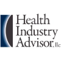 Health Industry Advisor LLC logo, Health Industry Advisor LLC contact details